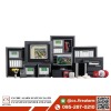 ระบบแจ้งเหตุเพลิงไหม้ PM Fire alarm - ออกแบบ ติดตั้ง ระบบแจ้งเหตุเพลิงไหม้ - ซี เอส ไฟร์ อาราม