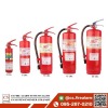 จำหน่ายและนำเข้าอุปกรณ์ Fire Alarm - ออกแบบ ติดตั้ง ระบบแจ้งเหตุเพลิงไหม้ - ซี เอส ไฟร์ อาราม