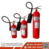 จำหน่ายและนำเข้าอุปกรณ์ Fire Alarm - ออกแบบ ติดตั้ง ระบบแจ้งเหตุเพลิงไหม้ - ซี เอส ไฟร์ อาราม