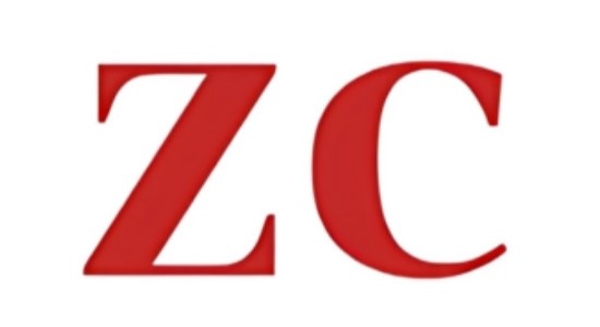 Fire Alarm Control Panel (3)