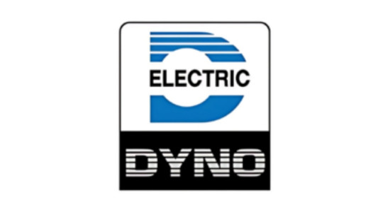 electric dyno
