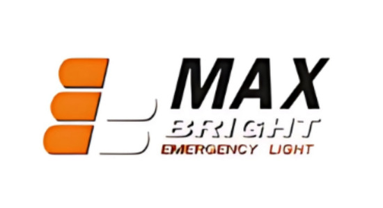 max bright